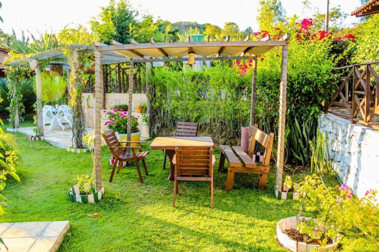 La Dolce Vita Mulungu  Exteriör bild